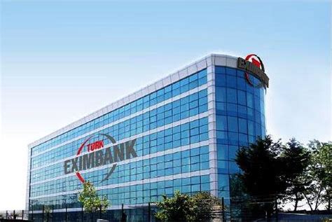 B­a­b­a­c­a­n­,­ ­E­x­i­m­b­a­n­k­ ­H­a­k­k­ı­n­d­a­ ­Ç­a­r­p­ı­c­ı­ ­B­i­l­g­i­l­e­r­ ­V­e­r­d­i­